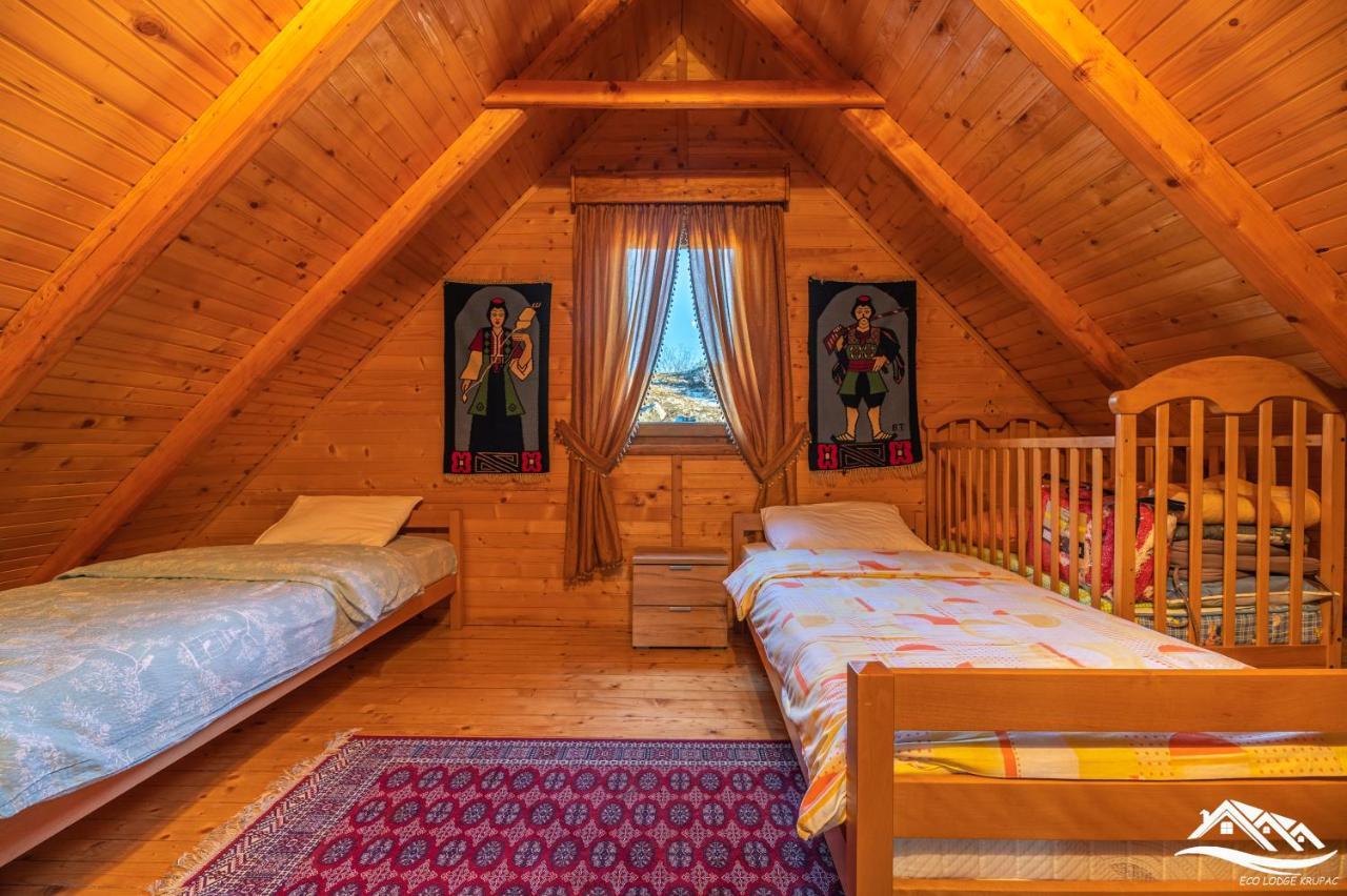 Zoric Vikendica *