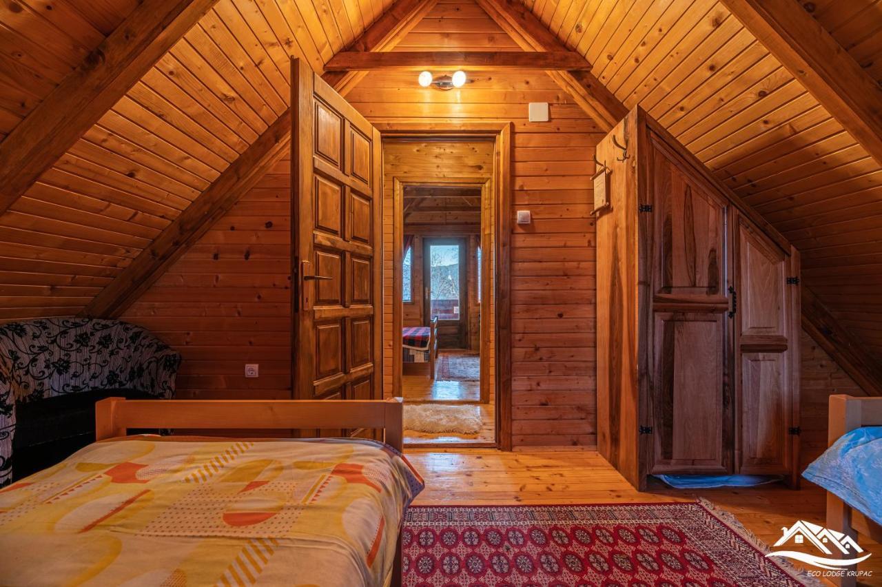 Zoric Vikendica Niksic